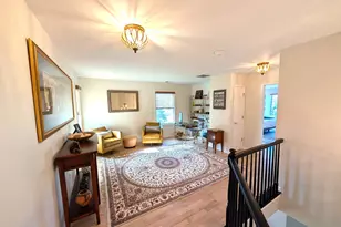 107 Whitlock Ct, Manalapan Township, NJ 07726 - Photo 18