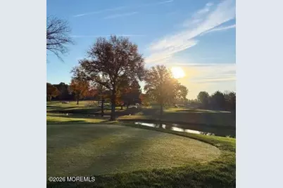 107 Whitlock Court, Manalapan Township, NJ 07726 - Photo 32