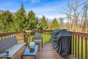 107 Whitlock Ct, Manalapan Township, NJ 07726 - Photo 30