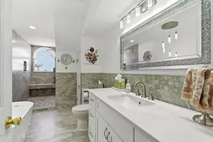 68 Moorage Ave, Berkeley, NJ 08721 - Photo 36