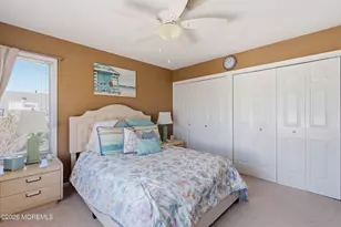 68 Moorage Ave, Berkeley, NJ 08721 - Photo 40