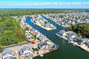 68 Moorage Ave, Berkeley, NJ 08721 - Photo 68