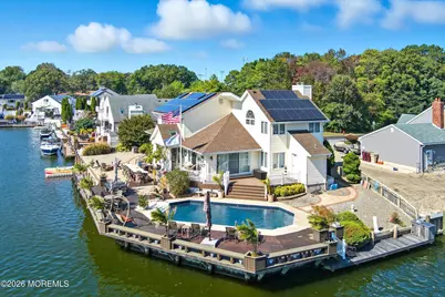 68 Moorage Avenue, Berkeley, NJ 08721 - Photo 72