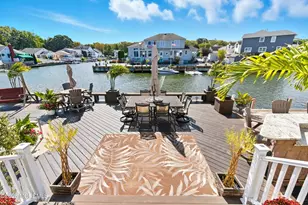 68 Moorage Ave, Berkeley, NJ 08721 - Photo 54