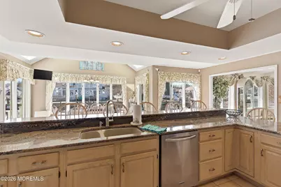 68 Moorage Avenue, Berkeley, NJ 08721 - Photo 22