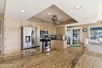 68 Moorage Avenue, Berkeley, NJ 08721 - Photo 28