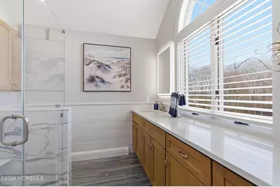 68 Moorage Avenue, Berkeley, NJ 08721 - Photo 46