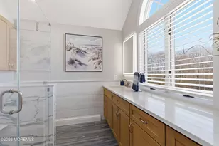 68 Moorage Ave, Berkeley, NJ 08721 - Photo 46