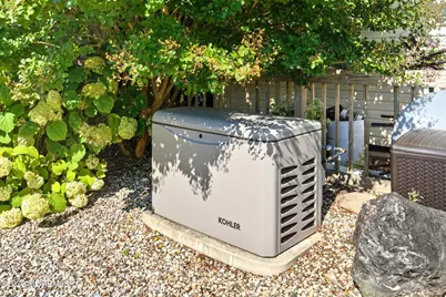 68 Moorage Avenue, Berkeley, NJ 08721 - Photo 50