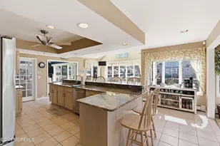 68 Moorage Ave, Berkeley, NJ 08721 - Photo 20