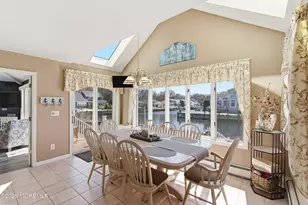 68 Moorage Ave, Berkeley, NJ 08721 - Photo 18