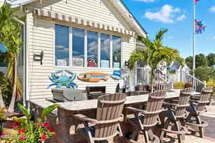 68 Moorage Ave, Berkeley, NJ 08721 - Photo 52