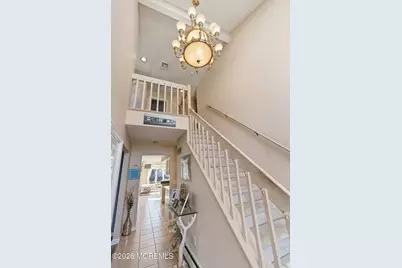 68 Moorage Avenue, Berkeley, NJ 08721 - Photo 6