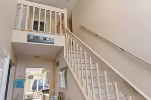 68 Moorage Ave, Berkeley, NJ 08721 - Photo 6