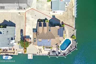 68 Moorage Avenue, Berkeley, NJ 08721 - Photo 64