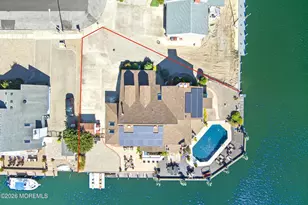 68 Moorage Ave, Berkeley, NJ 08721 - Photo 64