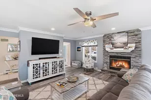 68 Moorage Ave, Berkeley, NJ 08721 - Photo 10