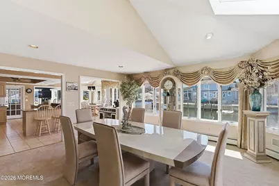 68 Moorage Avenue, Berkeley, NJ 08721 - Photo 30