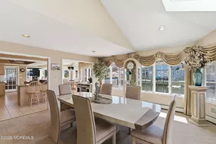 68 Moorage Ave, Berkeley, NJ 08721 - Photo 30