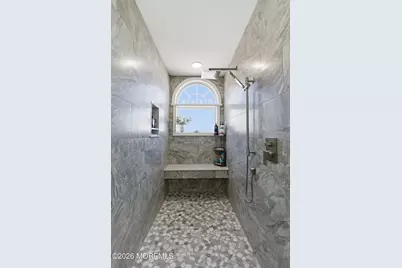 68 Moorage Avenue, Berkeley, NJ 08721 - Photo 38