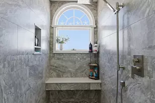 68 Moorage Ave, Berkeley, NJ 08721 - Photo 38