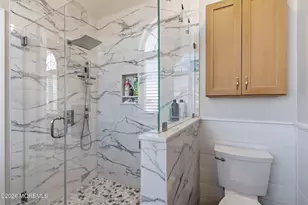 68 Moorage Ave, Berkeley, NJ 08721 - Photo 48