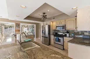 68 Moorage Ave, Berkeley, NJ 08721 - Photo 24