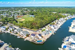 68 Moorage Ave, Berkeley, NJ 08721 - Photo 74