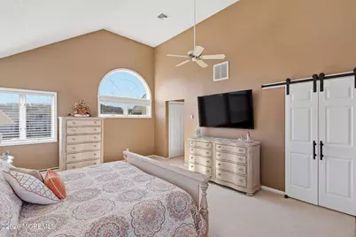 68 Moorage Avenue, Berkeley, NJ 08721 - Photo 44