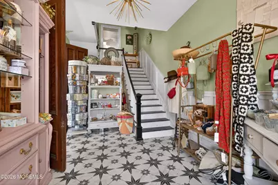 22 S Main Street, Allentown, NJ 08501 - Photo 6