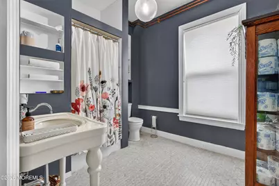 22 S Main Street, Allentown, NJ 08501 - Photo 36