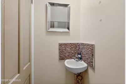 22 S Main Street, Allentown, NJ 08501 - Photo 22