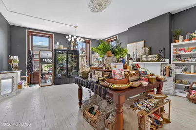 22 S Main Street, Allentown, NJ 08501 - Photo 10