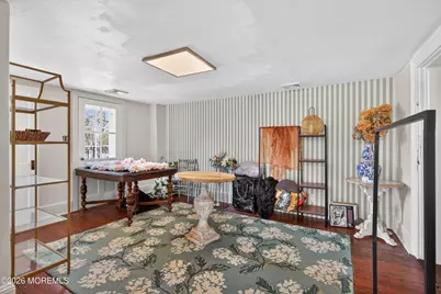 22 S Main Street, Allentown, NJ 08501 - Photo 30