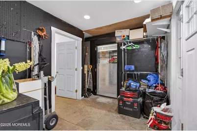 22 S Main Street, Allentown, NJ 08501 - Photo 20