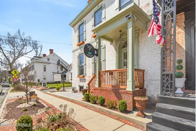 22 S Main Street, Allentown, NJ 08501 - Photo 4