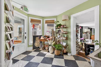 22 S Main Street, Allentown, NJ 08501 - Photo 14