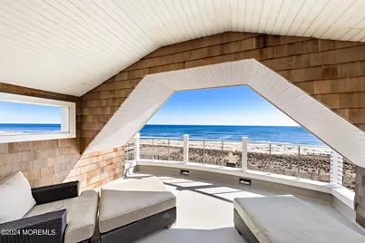 1437 Ocean Avenue, Mantoloking, NJ 08738 - Photo 86