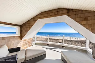 1437 Ocean Ave, Mantoloking, NJ 08738 - Photo 86