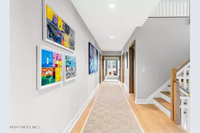 1437 Ocean Avenue, Mantoloking, NJ 08738 - Photo 42