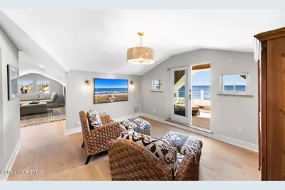1437 Ocean Avenue, Mantoloking, NJ 08738 - Photo 80