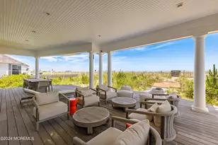 1437 Ocean Ave, Mantoloking, NJ 08738 - Photo 28