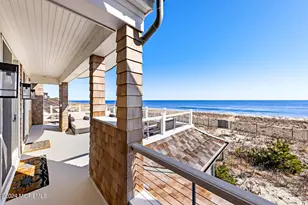 1437 Ocean Ave, Mantoloking, NJ 08738 - Photo 52