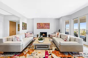 1437 Ocean Ave, Mantoloking, NJ 08738 - Photo 6
