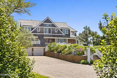 1437 Ocean Avenue, Mantoloking, NJ 08738 - Photo 1
