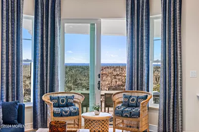 1437 Ocean Avenue, Mantoloking, NJ 08738 - Photo 26