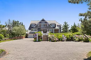 1437 Ocean Ave, Mantoloking, NJ 08738 - Photo 2