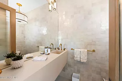 1437 Ocean Avenue, Mantoloking, NJ 08738 - Photo 22