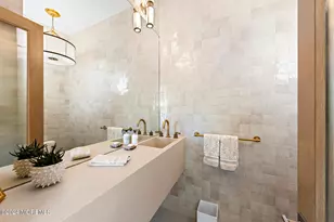 1437 Ocean Ave, Mantoloking, NJ 08738 - Photo 22