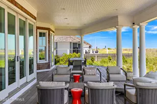 1437 Ocean Ave, Mantoloking, NJ 08738 - Photo 32